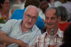 Oliver-von-Guerard-DSC08803-07-2025