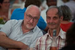 Oliver-von-Guerard-DSC08804-07-2025