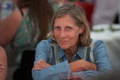 Oliver-von-Guerard-DSC08805-07-2025