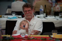 Oliver-von-Guerard-DSC08806-07-2025