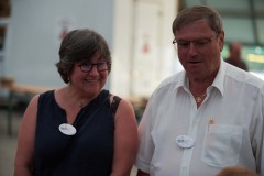 Oliver-von-Guerard-DSC08808-07-2025