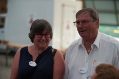 Oliver-von-Guerard-DSC08809-07-2025