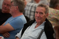 Oliver-von-Guerard-DSC08812-07-2025