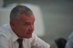 Oliver-von-Guerard-DSC08813-07-2025