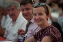 Oliver-von-Guerard-DSC08816-07-2025