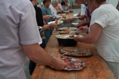 Oliver-von-Guerard-DSC08819-07-2025