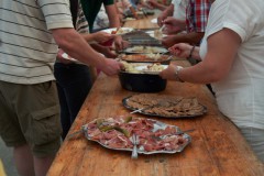 Oliver-von-Guerard-DSC08820-07-2025