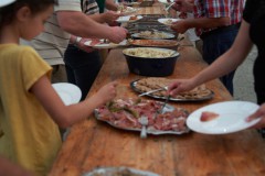 Oliver-von-Guerard-DSC08821-07-2025