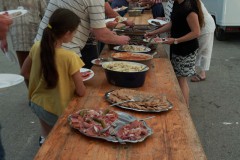 Oliver-von-Guerard-DSC08823-07-2025