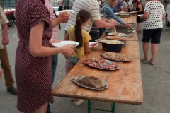 Oliver-von-Guerard-DSC08824-07-2025