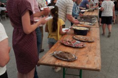 Oliver-von-Guerard-DSC08825-07-2025