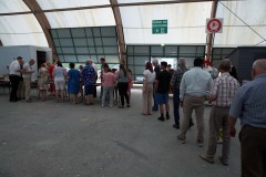 Oliver-von-Guerard-DSC08827-07-2025