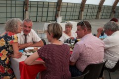 Oliver-von-Guerard-DSC08828-07-2025