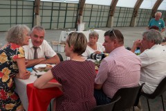 Oliver-von-Guerard-DSC08829-07-2025