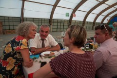 Oliver-von-Guerard-DSC08830-07-2025