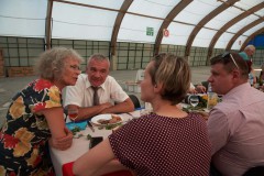 Oliver-von-Guerard-DSC08831-07-2025