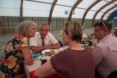 Oliver-von-Guerard-DSC08832-07-2025