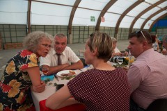 Oliver-von-Guerard-DSC08833-07-2025