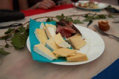 Oliver-von-Guerard-DSC08834-07-2025