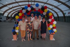 Oliver-von-Guerard-DSC08836-07-2025