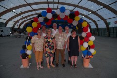 Oliver-von-Guerard-DSC08837-07-2025