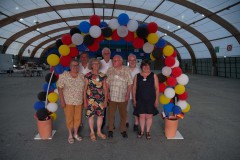 Oliver-von-Guerard-DSC08838-07-2025