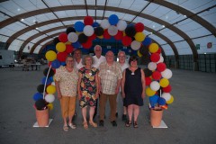 Oliver-von-Guerard-DSC08839-07-2025