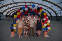 Oliver-von-Guerard-DSC08840-07-2025