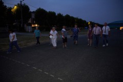 Oliver-von-Guerard-DSC08841-07-2025