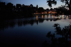 Oliver-von-Guerard-DSC08842-07-2025