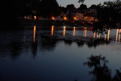 Oliver-von-Guerard-DSC08843-07-2025