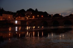 Oliver-von-Guerard-DSC08844-07-2025