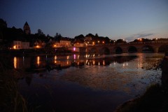 Oliver-von-Guerard-DSC08845-07-2025