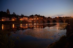 Oliver-von-Guerard-DSC08846-07-2025