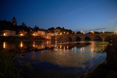 Oliver-von-Guerard-DSC08847-07-2025