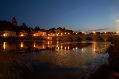 Oliver-von-Guerard-DSC08848-07-2025