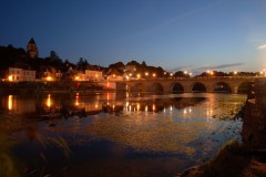 Oliver-von-Guerard-DSC08849-07-2025