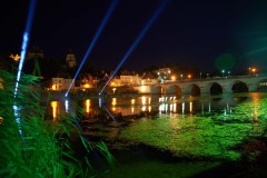 Oliver-von-Guerard-DSC08850-07-2025