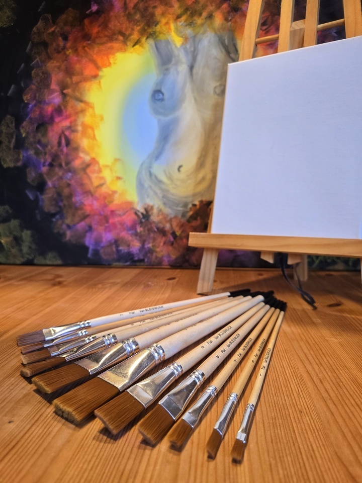 Painting