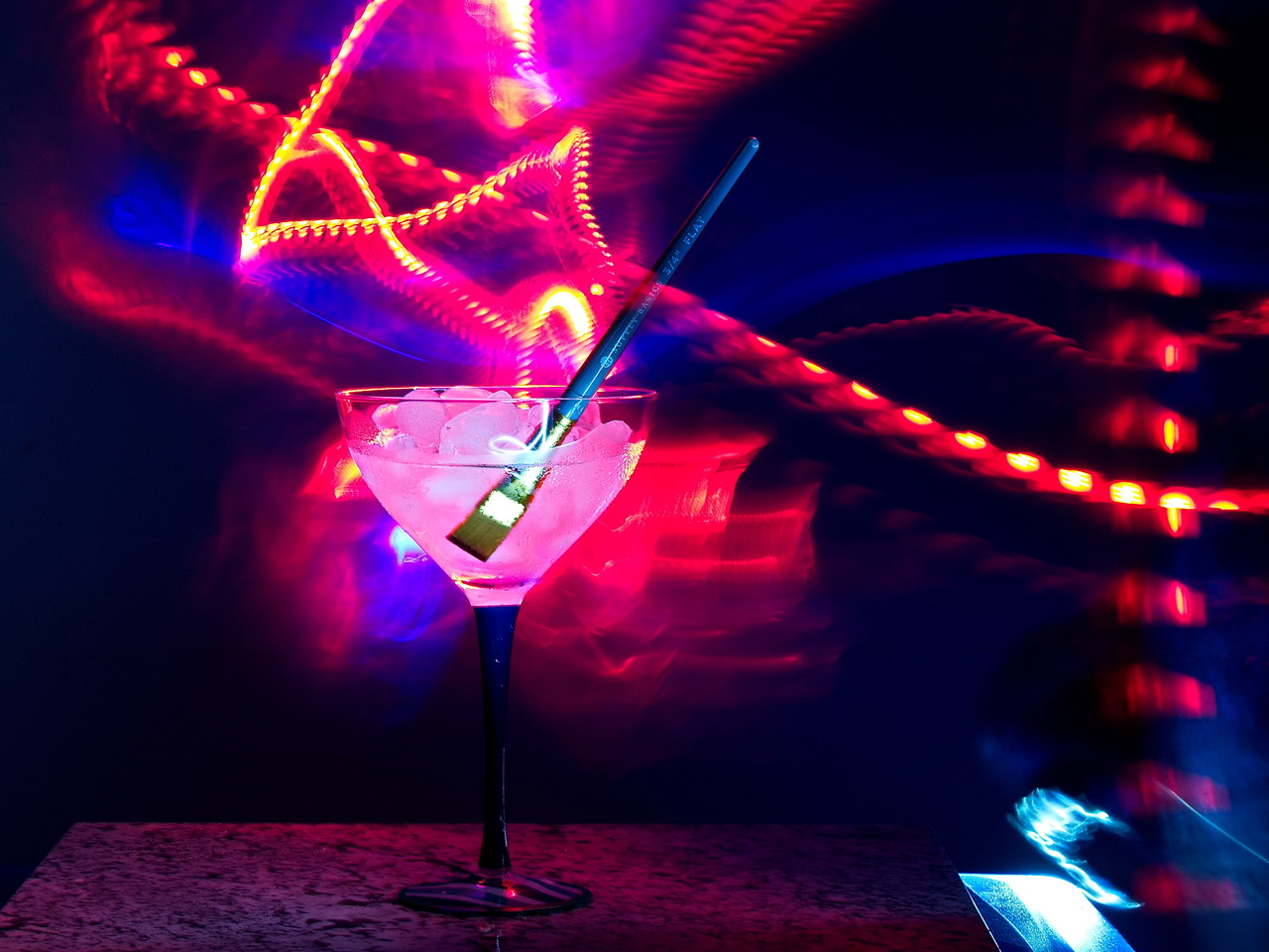 Cocktail