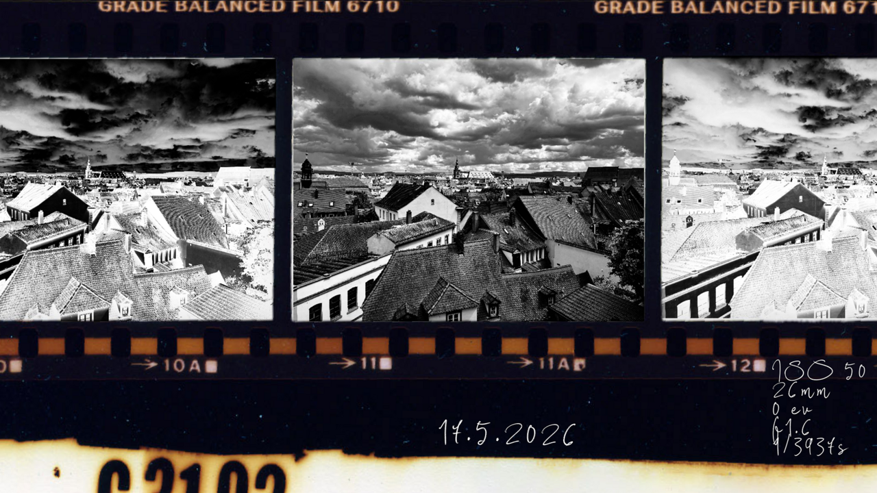 Skyline_Negative
