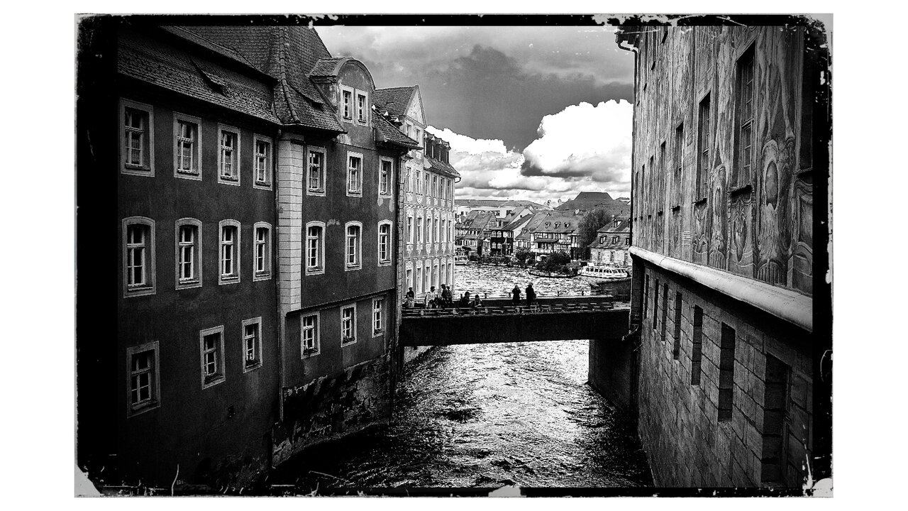 Bamberg
