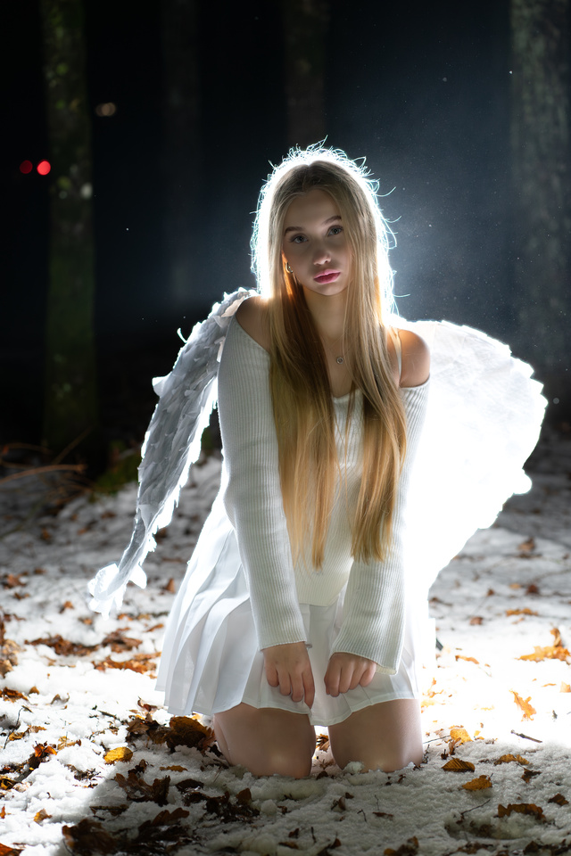 DSC05434 Enhanced NR