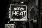 New Orleans