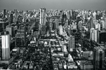 Bangkok
