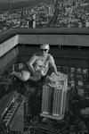 SkyWalk