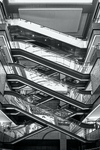 Multilayer
