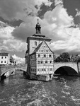 Bamberg