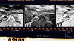 Skyline_Negative
