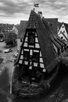 Schwarze Apotheke